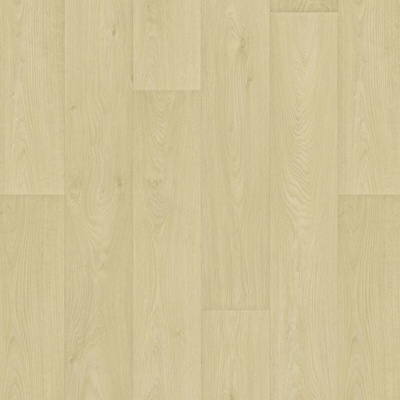 Gerflor AladinTex Ultra 0797 Havana ivory 4 m béžová 1 m²