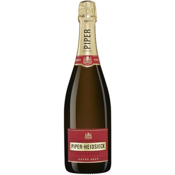 Piper Heidsieck Piper-Heidsieck Brut