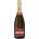 Piper Heidsieck Piper-Heidsieck Brut - шампанско 200ml