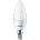 Philips 929002977018