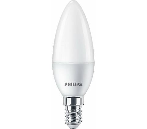 Philips 929002977018