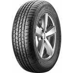 Sava Perfecta XL 195/65 R15 95T Автомобилни гуми