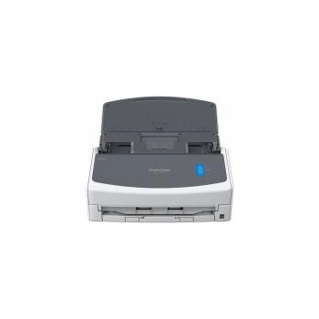 Fujitsu ScanSnap iX-1400