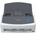 Fujitsu ScanSnap iX-1400