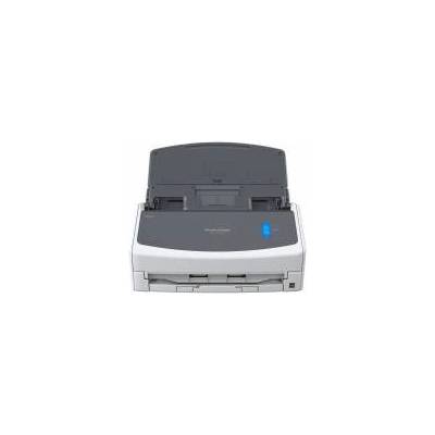 Fujitsu ScanSnap iX-1400