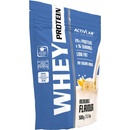 ACTIVLAB WPC 500 g