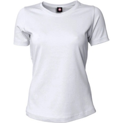 Cg Workwear Ragusa Dámske tričko 09525 13 Cool Grey