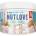 AllNutrition NutLove Protein Spread | Different Flavors [500 грама] Кокос с бадем