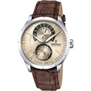 Festina 16573/9