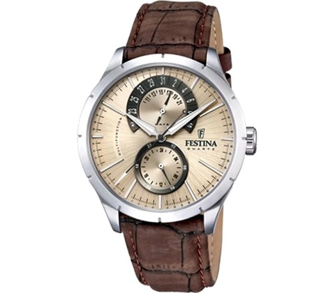 Festina 16573/9
