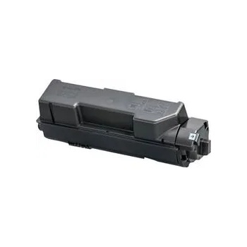 Тонер Kycera TK1160, 7200 страници/5%, Black (ITP-TK1160)