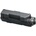 Тонер Kycera TK1160, 7200 страници/5%, Black (ITP-TK1160)