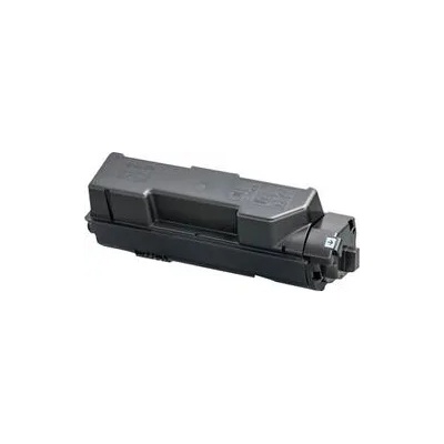 Тонер Kycera TK1160, 7200 страници/5%, Black (ITP-TK1160)