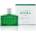 Laura Biagiotti Roma Uomo Green Swing EDT 40 ml