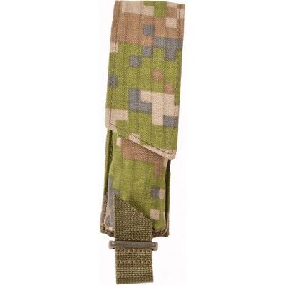 Fenix Protector OSSR na pistolový zásobník s UNI vazbou vz.07 digital les