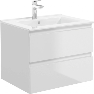 Oltens Vernal 41205000
