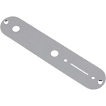 Fender Road Worn Telecaster Китарна плоча