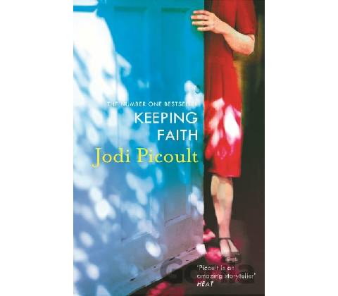 Keeping Faith