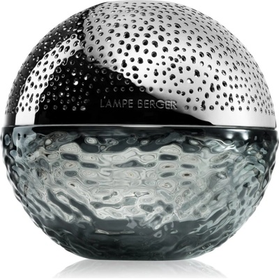 Maison Berger Paris Gravity Black katalytická lampa 438 g