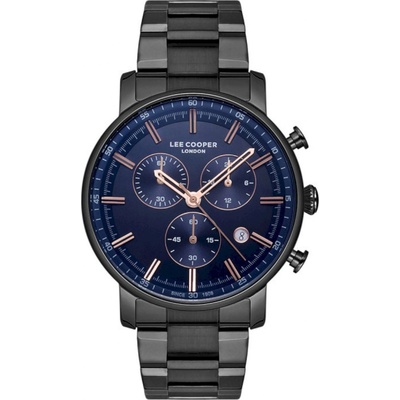 Lee Cooper LC07184.690
