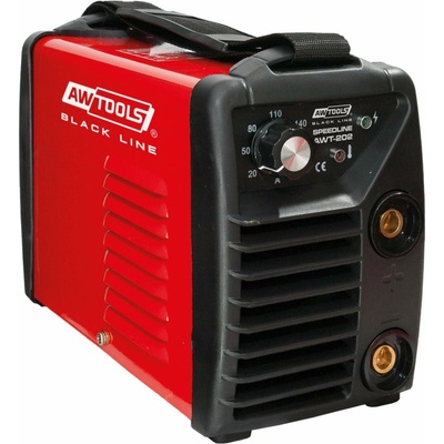 AWTools Speedline AWT-202