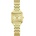 Bulova 97L191