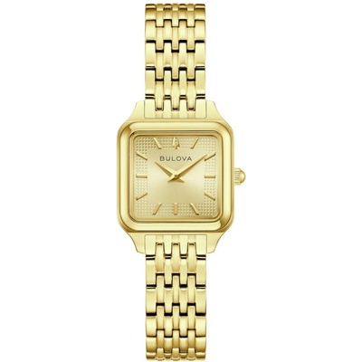 Bulova 97L191