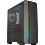 Aerocool Genesis ARGB V1 (ACCM-PV40012.11)