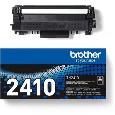 Brother TN-2410 Black