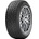 Tigar 225/55r16 95htl win tg