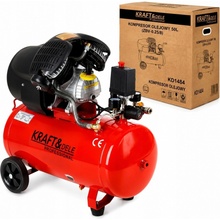 Kraft&Dele KD1484