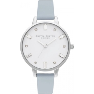 Olivia Burton OB16BJ01 Часовници