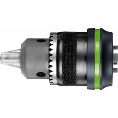 Festool Skľučovadlo s ozubeným vencom CC-16 FFP