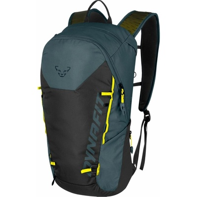 Dynafit Transalper 18l Backpack modrá