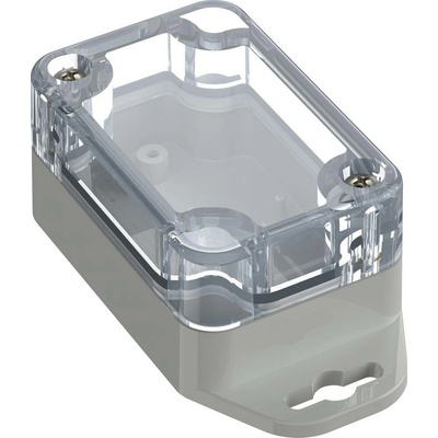 TRU COMPONENTS 6U07060403639 TC-13865212
