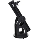 Omegon Advanced X N 152/1200