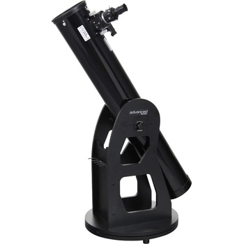 Omegon Advanced X N 152/1200