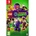 Warner Bros. Interactive LEGO DC Super-Villains (Switch)