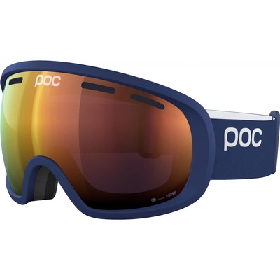 POC Fovea Lead 23/24