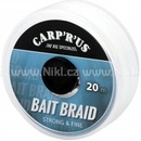 Carp´R´Us Bait Braid na nástrahy 20 m