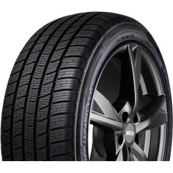 Radar Dimax 4Season 195/55 R16 91W