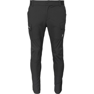 Klimatex GATUN XL