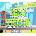 Shop Tycoon