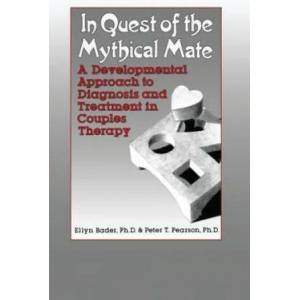 In Quest of the Mythical Mate | Peter Pearson (2014)