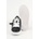 Karl Lagerfeld Кожени маратонки Karl Lagerfeld KAPRI (KL62536C.000)