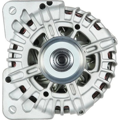 Alternátor AS-PL A3166