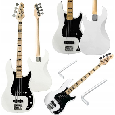 V-Tone 5908249825543