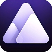Aiarty Image Matting pro Windows