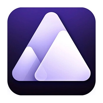 Aiarty Image Matting pro Mac