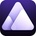 Aiarty Image Matting pro Mac